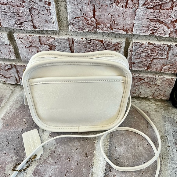 Coach Vintage Bag 9935 - Picture 1 of 9